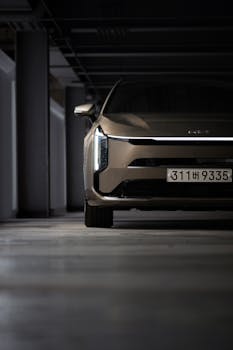 Unlocking the Power of Car Performance: A Guide for Every Driver