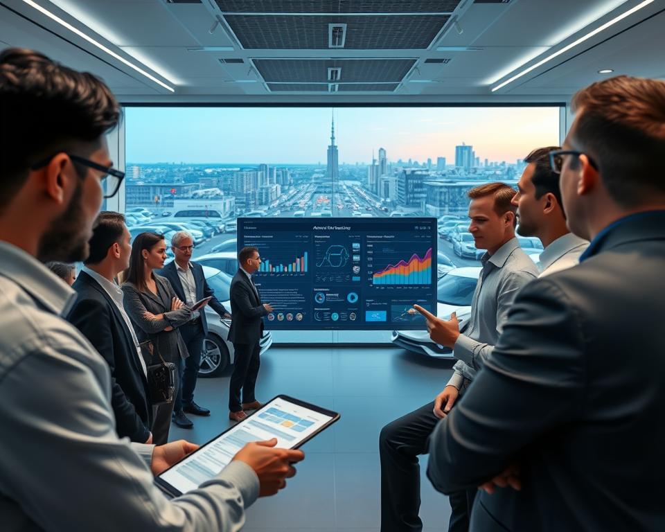 DIaaS api management