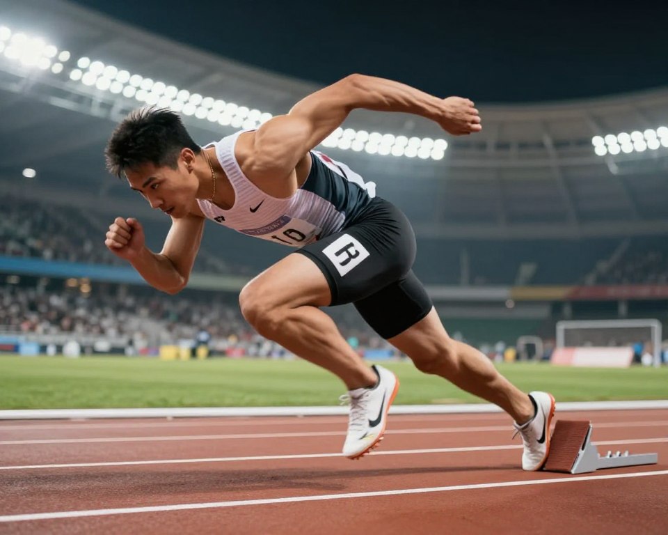 Why Smooth Acceleration Feels More Powerful